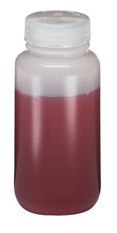 sterile sample bottles for water testing uk|500 ml nalgene sample bottles.